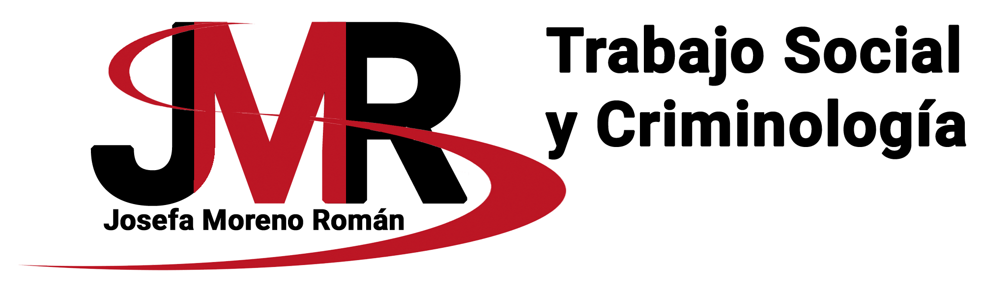 JMR Trabajo Social