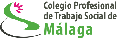 Colegio oficcial Malaga